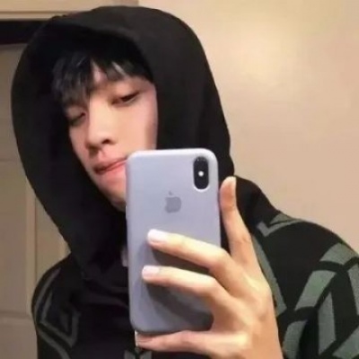 含山福瑞交流群