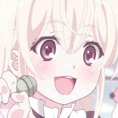 Furry插画构图解析干货福瑞群