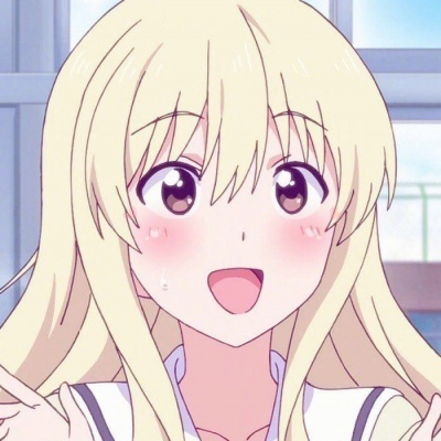 兽设海洋场景设计Furry群